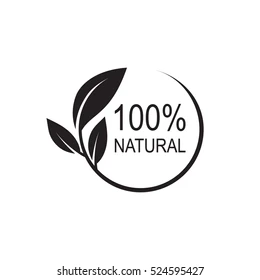 Inicio 100 Natural Vector Logo Design 260nw 524595427 C2tEqLqpF5v0ObJx